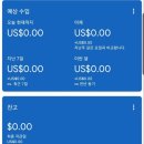 애드커리어