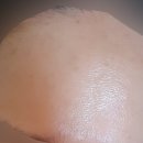 코슈마드 이미지