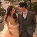 신화 앤디-제주 MBC 이은주 아나운서 웨딩 사진.jpg (12일 결혼) 이미지