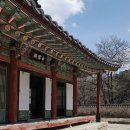 경천섬 관광안내센터 이미지