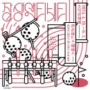 한솥아트스페이스 이미지
