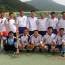 여양2로 이미지