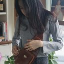 수피오나