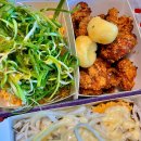 한우리메디칼 이미지