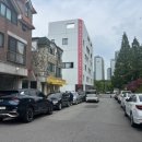 헤어던 네이버블로그