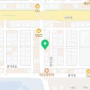 드라이데이효자점 네이버블로그