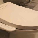 넘버25호텔 동대문점 이미지