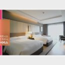 평택역 SK VIEW 이미지