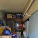 N.C공인중개사사무소 | 연면적59㎡/매매 1억6천2백만/화순부동산/화순공인중개사/화순읍주택/화순단독주택/화순문란영공인중개사/