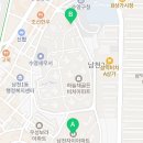 남천어울림공인중개사사무소 이미지