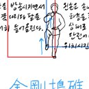 도대1로 이미지
