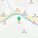 이배재로 139 이미지