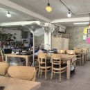 가정식백반 | 북가좌식당 가정식 백반 솔직후기 | 가성비 끝판왕