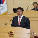 김옥기 아시아경제
