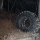 구암타이어 이미지