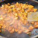 거제중앙로20길 이미지