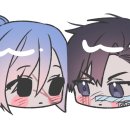 슈로