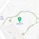 송원24시사우나 이미지