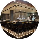 긴자 인덕원점 신화푸드(주) | 인덕원 맛집 정갈한 일식의 최장자 긴자 인덕원점 오픈