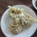 김천만두