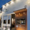 봉곡동378 이미지