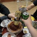 세븐일레븐충북영동점 이미지