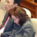 백골의원 이미지