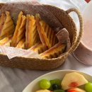 발티산방 이미지