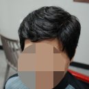모위드헤어