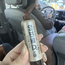 세미약국 이미지