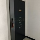 남서경로당 이미지