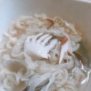 척산칼국수 이미지
