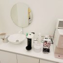 다산진건 수변공원 2호[다산1-4] | 다산 필라테스 선아 다산점에서 필라테스 받고 건강하게 사는 꿀팁 대공개!