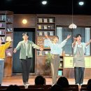 KNN 시어터 이미지