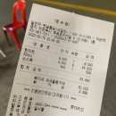 새말옛날통닭 네이버블로그