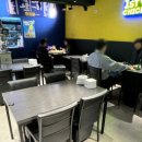 호프1번지 이미지