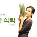 ANN게스트하우스 이미지