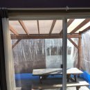 천문대오토펜션 이미지