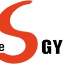 에스짐(S-GYM)