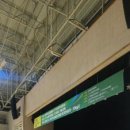 화순군청 이미지