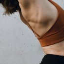 채널24시 이미지