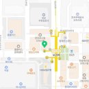 연세권마취통증의학과 네이버블로그