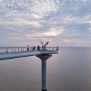 해안로 787 이미지