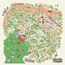 2023공공WiFi-우리어린이공원 (옥외1) | [공지] 정비사업 최초 브랜드 개발