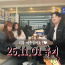 용산리브공인중개사사무소 | 봉천동 1.5룸 전세·월세 실매물 후기! 보증보험 가능, 대로변 여성안심매물 빠른 계약 사례!