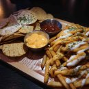 (주)갈비생각 발산점 이미지