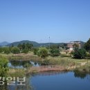 안동시청소년수련원 이미지