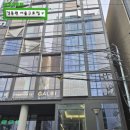 구로-현장-구로-450 이미지