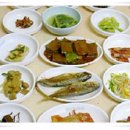 세복식당