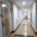 탄천상로 이미지